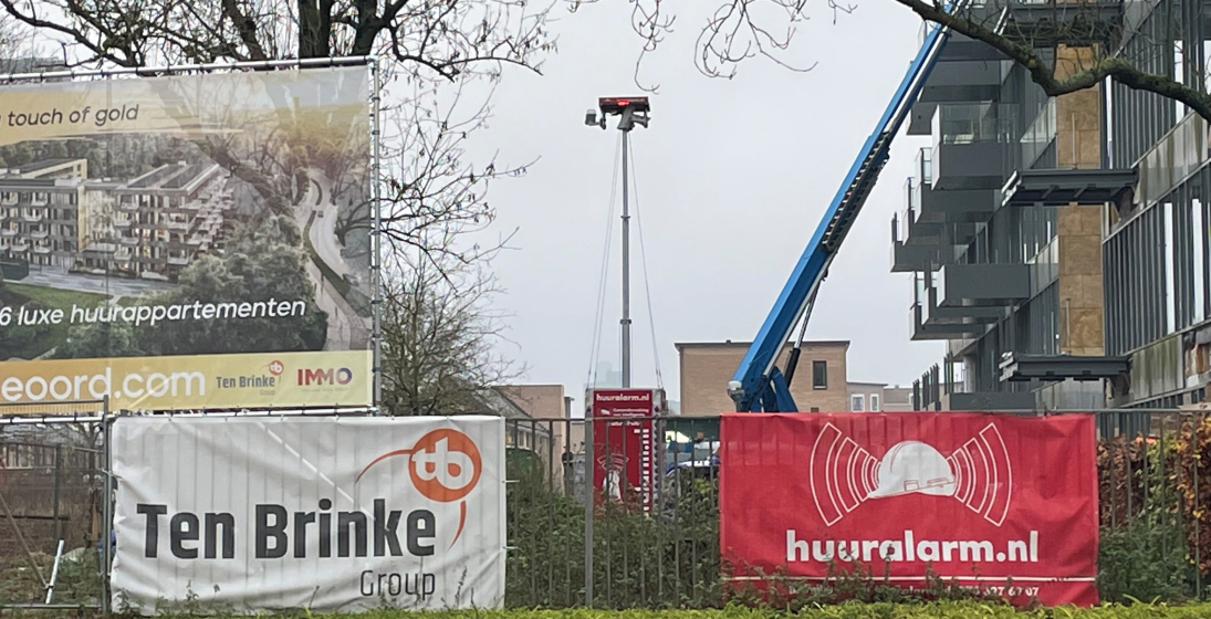 Eindhoven